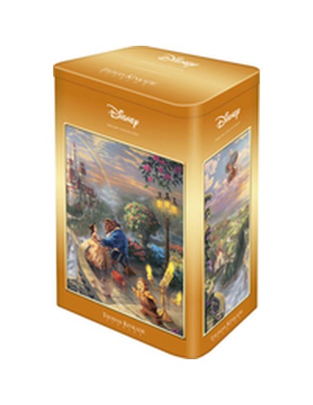 Modelling Clay Game Devir 405 g (500 Pieces)