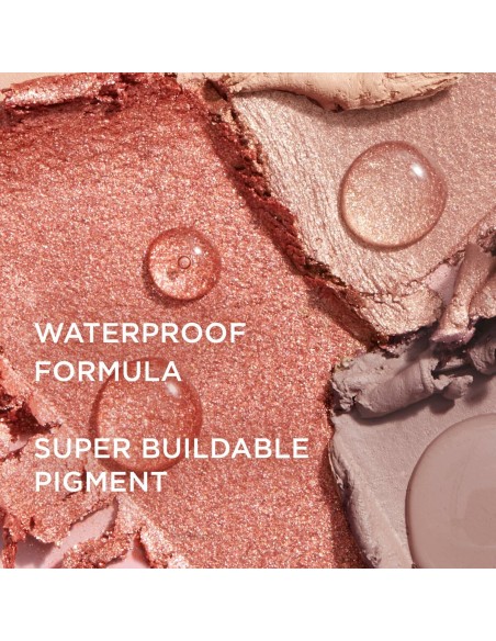 Facial Corrector It Cosmetics Superhero Tug Tough Tan 20 g