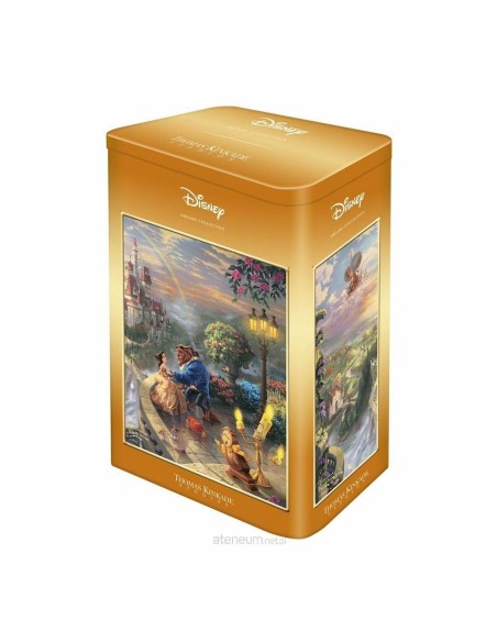 Modelling Clay Game Devir 405 g (500 Pieces)