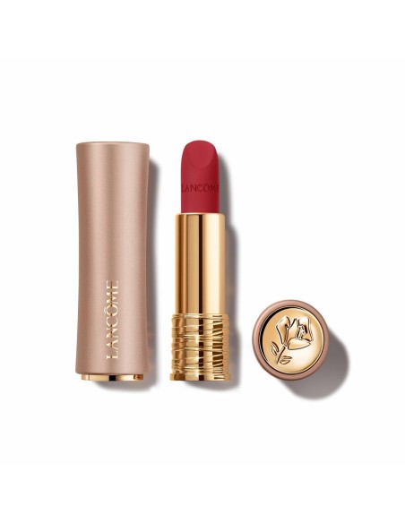 Lipstick Lancôme Absolu Rouge Nº 505 3,4 g