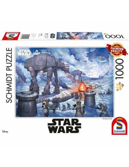 Modelling Clay Game Devir Multicolour (1000 Pieces)