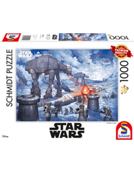 Modelling Clay Game Devir Multicolour (1000 Pieces)