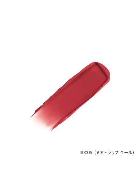 Lipstick Lancôme Absolu Rouge Nº 505 3,4 g