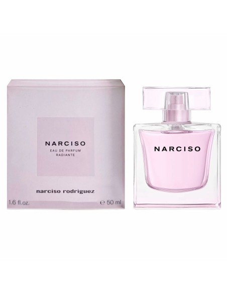 Women's Perfume Narciso Rodriguez NARCISO