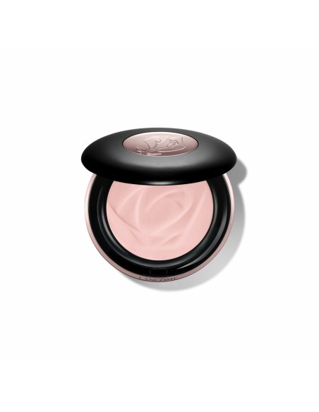 Make-Up Set Lancôme TEINT IDOLE ULTRA WEAR