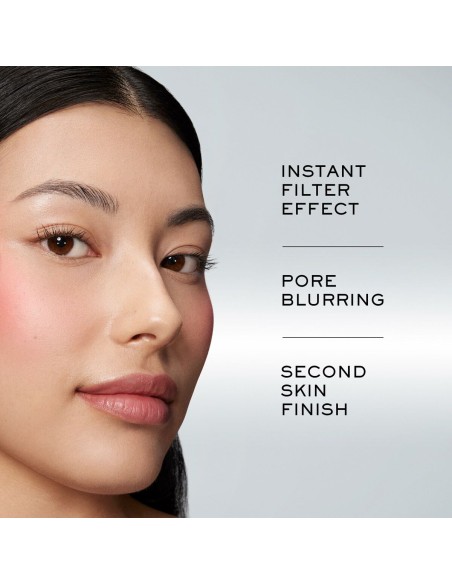 Make-Up Set Lancôme TEINT IDOLE ULTRA WEAR