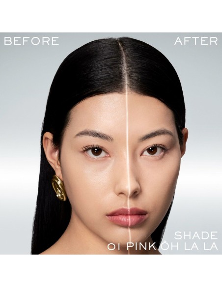 Make-Up Set Lancôme TEINT IDOLE ULTRA WEAR