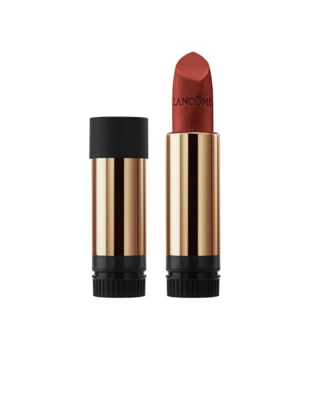 Lipstick Lancôme Absolu Rouge Drama Matte Nº 888-French-Idol 3,4 g