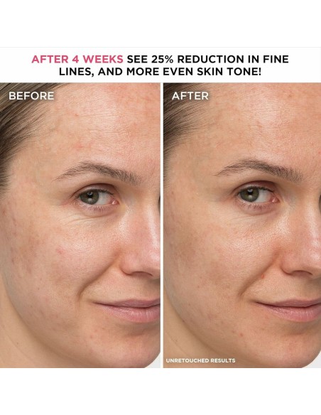 Facial Cream It Cosmetics Confidence 60 ml