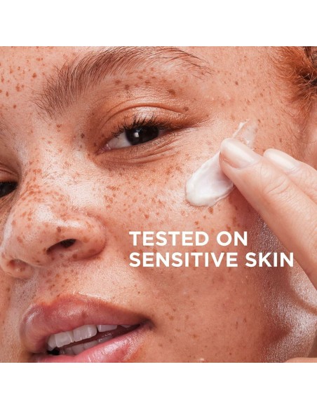 Facial Cream It Cosmetics Confidence 60 ml
