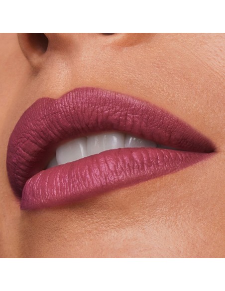 Lipstick Estee Lauder Pure Color Maryland 3,5 g