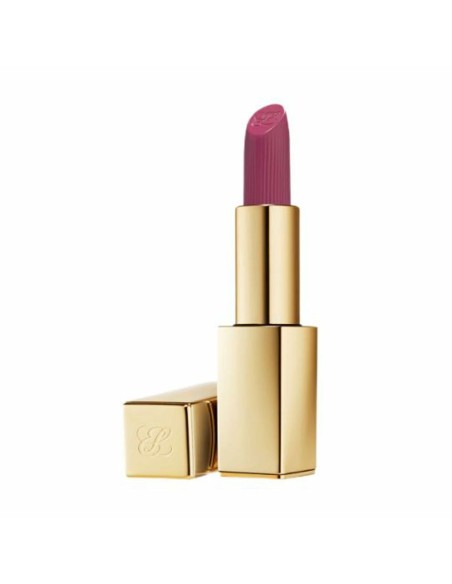 Lipstick Estee Lauder Pure Color Maryland 3,5 g