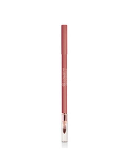 Lipstick Collistar Professionale Nº 8-Rosa Cameo 3,5 ml