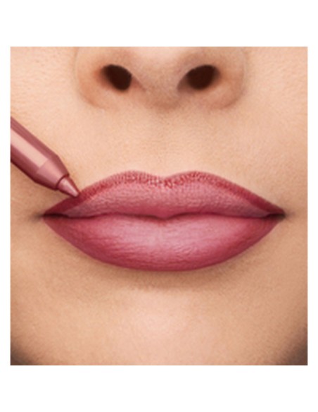 Lipstick Collistar Professionale Nº 8-Rosa Cameo 3,5 ml