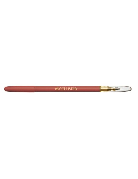 Lipstick Collistar Professionale Nº 8-Rosa Cameo 3,5 ml