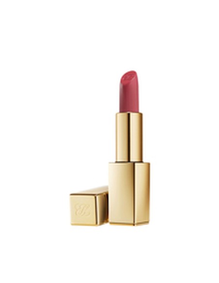 Lipstick Estee Lauder Pure Color Rebellious Rose 3,5 g