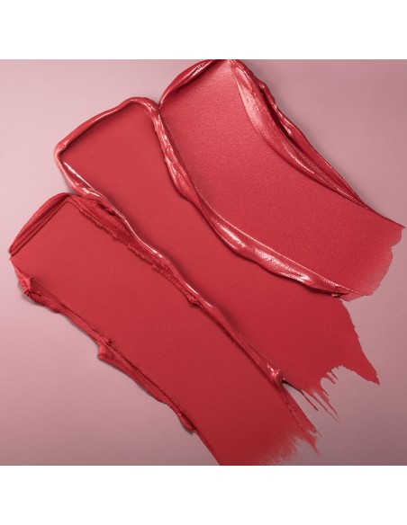 Lipstick Estee Lauder Pure Color Rebellious Rose 3,5 g
