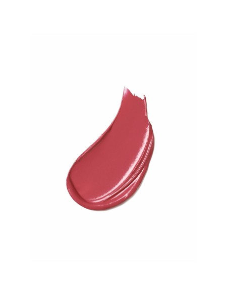 Lipstick Estee Lauder Pure Color Rebellious Rose 3,5 g