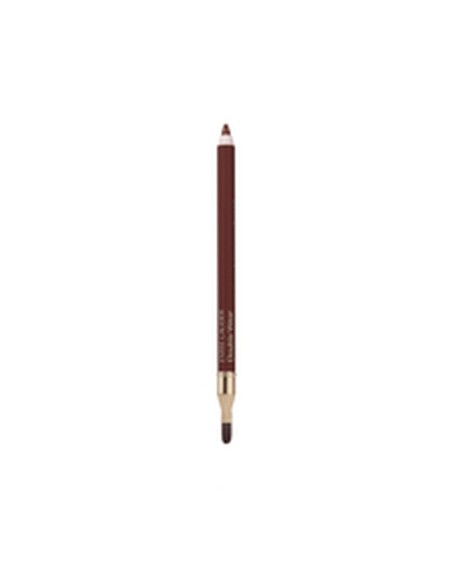 Lipstick Estee Lauder Double Wear chestnut 1,2 g