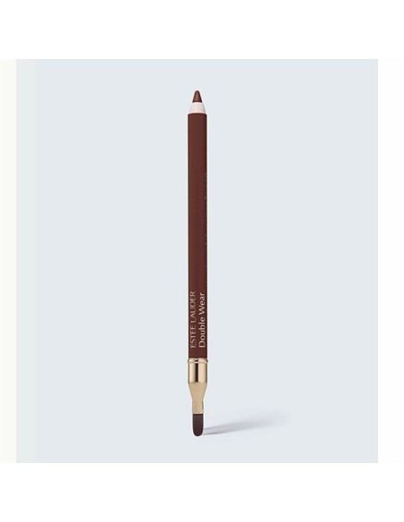 Lipstick Estee Lauder Double Wear chestnut 1,2 g