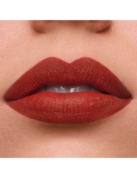 Lipstick Estee Lauder Pure Color Persuasive 3,5 g