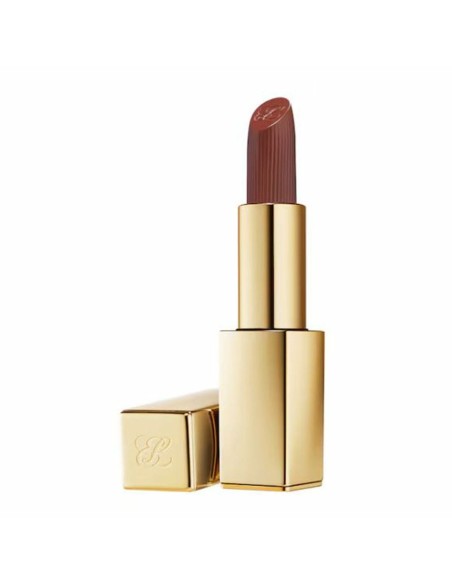 Lipstick Estee Lauder Pure Color Persuasive 3,5 g
