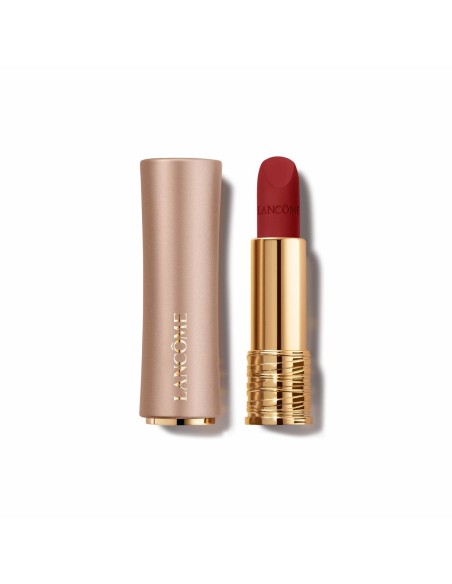 Lipstick Lancôme Absolu Rouge Nº 889 3,4 g