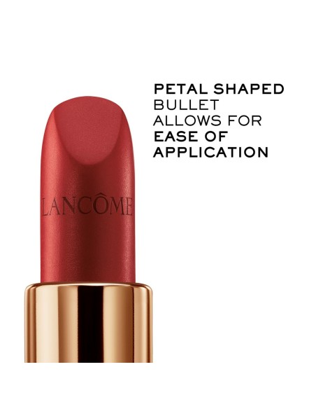 Lipstick Lancôme Absolu Rouge Nº 889 3,4 g