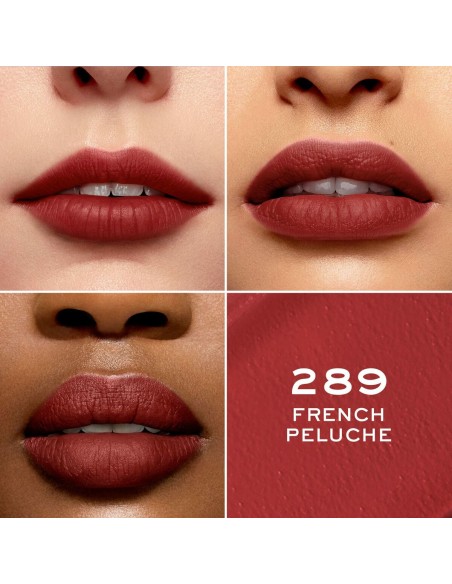 Lipstick Lancôme Absolu Rouge Nº 889 3,4 g