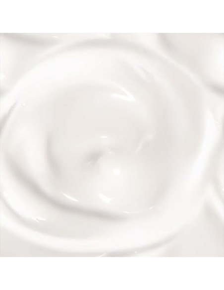 Cream for Eye Area Collistar Lift 15 ml