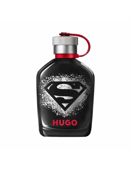 Men's Perfume Hugo Boss HUGO