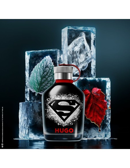 Men's Perfume Hugo Boss HUGO