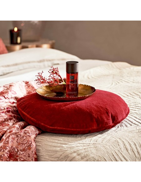 Sun Block Rituals The Ritual Of Ayurveda 100 ml