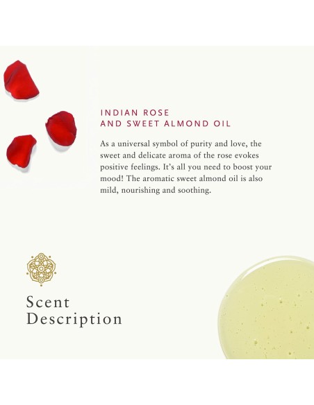 Sun Block Rituals The Ritual Of Ayurveda 100 ml