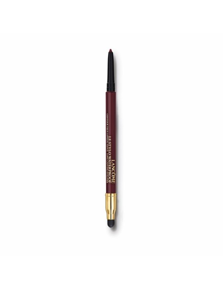 Set Lancôme LE STYLO LANCÔME (1 Unit)