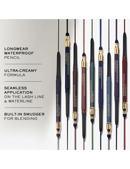 Set Lancôme LE STYLO LANCÔME (1 Unit)