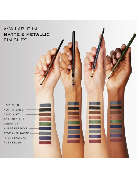 Set Lancôme LE STYLO LANCÔME (1 Unit)