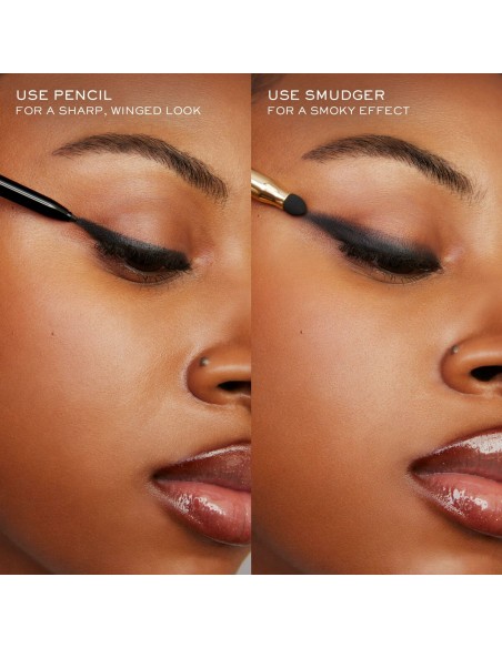 Set Lancôme LE STYLO LANCÔME (1 Unit)