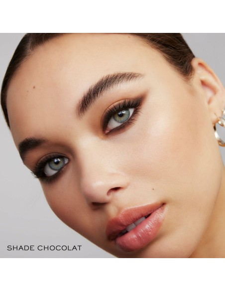 Set Lancôme LE STYLO LANCÔME (1 Unit)