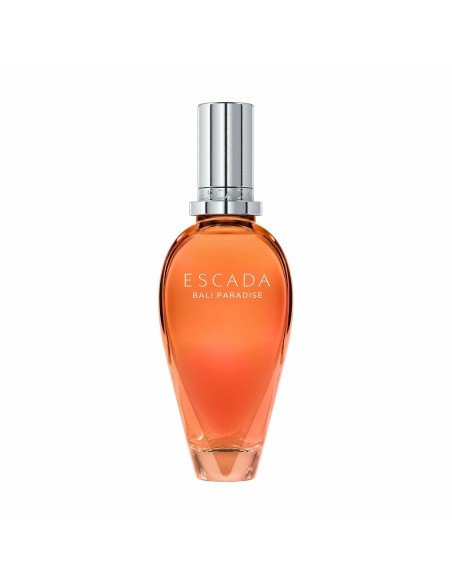 Women's Perfume Escada BALI PARADISE 50 ml