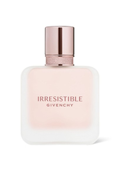 Women's Perfume Givenchy IRRESISTIBLE GIVENCHY 35 ml