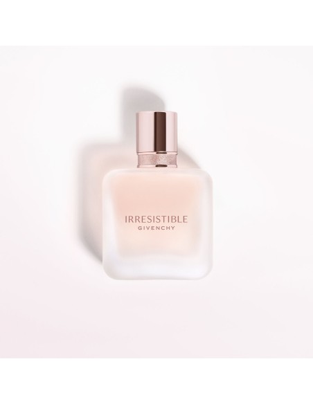 Women's Perfume Givenchy IRRESISTIBLE GIVENCHY 35 ml