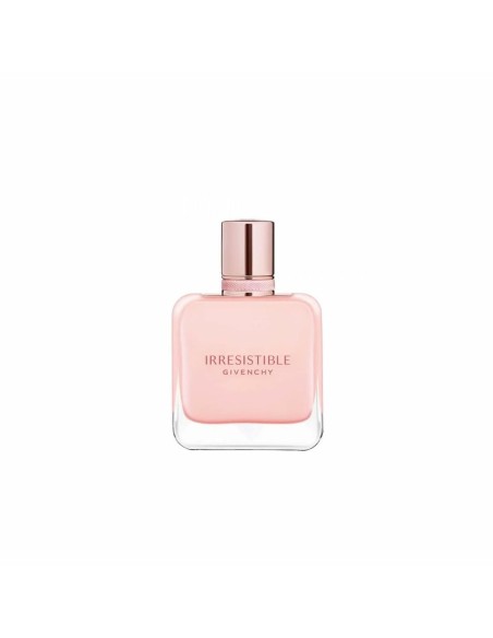 Women's Perfume Givenchy IRRESISTIBLE GIVENCHY 35 ml
