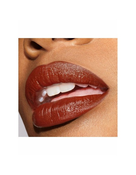 Lipstick Estee Lauder PURE COLOR Nº 803-Second Glance Sweet Molasses-06 (1 Unit)