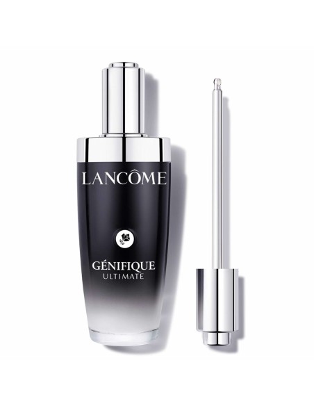 Day Cream Lancôme GÉNIFIQUE 50 ml
