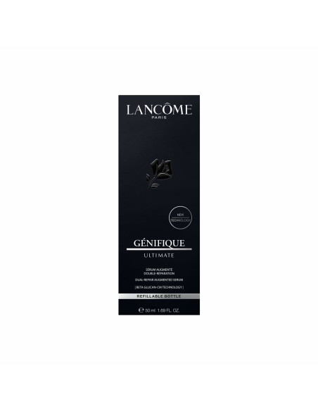 Day Cream Lancôme GÉNIFIQUE 50 ml