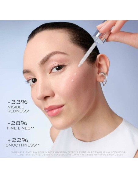 Day Cream Lancôme GÉNIFIQUE 50 ml