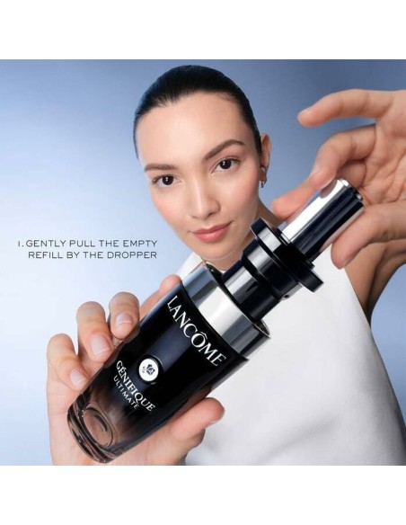 Day Cream Lancôme GÉNIFIQUE 50 ml