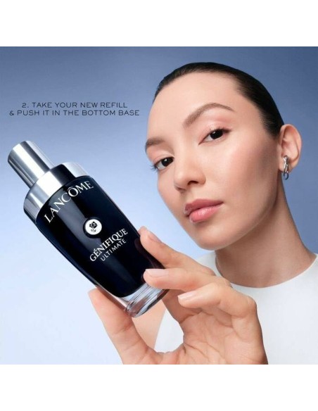 Day Cream Lancôme GÉNIFIQUE 50 ml