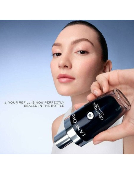 Day Cream Lancôme GÉNIFIQUE 50 ml